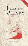 Tales of whisky