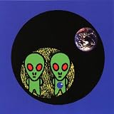 Alien Community I + II