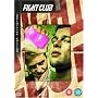 Fight Club - Definitive Edition [1999]
