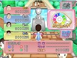 �w�l���Q�[�� Wii�x���g�債�Č���