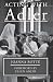 Acting with Adler: foreword by Ellen Adler