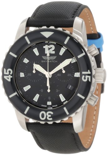 price Skywatch CCI015