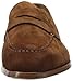 Magnanni Men's Luciano Slip-On Loafer