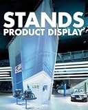 Stands and Product Display
