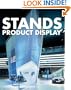 Stands and Product Display