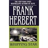 Whipping Star