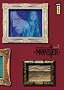 Monster l'int�grale, Tome 8 :