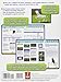 The Sims 3 Pets: Prima Official Game Guide (Prima Official Game Guides)