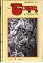 The Torah Anthology: Vol. 8 - Acceptance (Me'am Lo'ez Series)