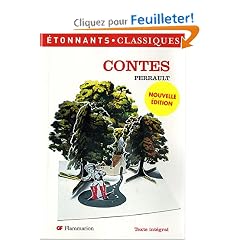 Contes