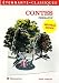 Contes