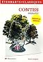 Contes