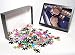 Photo Jigsaw Puzzle of Sri Lankan woman with Buddhist prayer beads, Paris, France, Europe from Robert Harding