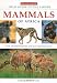 Field Guide to Larger Mammals of Africa