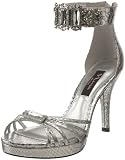 Nina Womens Garima Platform Sandal Sandals