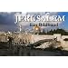 Jerusalem - Ein Bildband