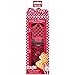 Tovolo Pie Pops Cut and Press Prep Tools - Set of 2