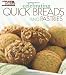 Celebrating Quick Breads and Pastries (Celebrating Cookbooks)