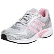 adidas Little Kid/Big Kid Duramo USA Running Shoe