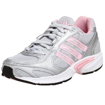 adidas Little Kid/Big Kid Duramo USA Running Shoe