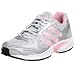 adidas Little Kid/Big Kid Duramo USA Running Shoe
