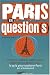 Paris en question(s)