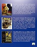 Image de Roberto Rossellini [Blu-ray] [Import italien]