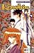 Kenshin 04