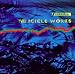 The Icicle Works-Best of
