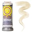 California Baby SPF+30 Sunblock Stick, No Fragrance .5 oz (15.55 g)