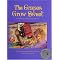 Classic Stories for the Beginning Reader
