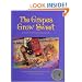 The Grapes Grow Sweet: A Child's First Family Grape Harvest