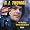 B.J. Thomas - On My Way/Young and in Love