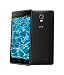 LYF WATER 10 BLACK RS.7595.00