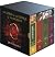 The Hobbit and The Lord of the Rings Boxed Set