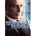 The Verdict (2 Discs) (Widescreen) (Dual-layered DVD)