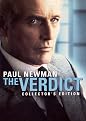 The Verdict (2 Discs) (Widescreen) (Dual-layered DVD)