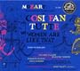 Mozart: Cosi Fan Tutte