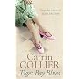 Tiger Bay Blues