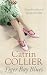 Books : Tiger Bay Blues