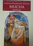 Mucha