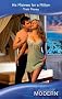 His Mistress for a Million (Mills & Boon Modern)