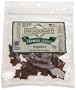 MR. GOURMET Regular Salmon Jerky, 3.65-Ounce Bags (Pack of 3)