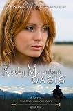 Rocky Mountain Oasis
