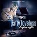 Sleepless Nights (Bonus Tracks)