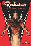 The Rocketeer: The Complete Deluxe Edition