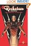 The Rocketeer: The Complete Deluxe Edition