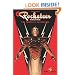 The Rocketeer: The Complete Deluxe Edition