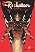 The Rocketeer: The Complete Deluxe Edition