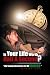 Is Your Life Worth Half A Second